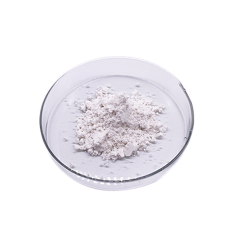 Hyaluronic Acid Dical Factory Provide Medical Grade Hyaluronic Acid Supplier